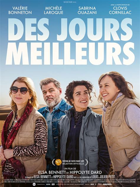 12 Jours