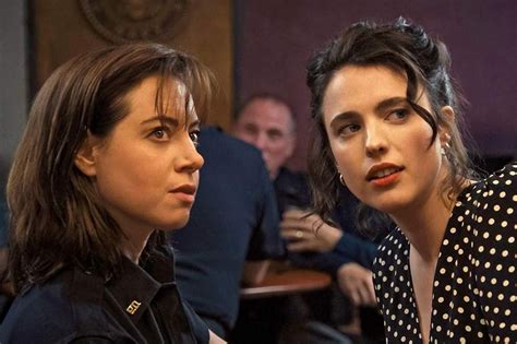 12 LGBTQ+ erotic thrillers & where to stream them