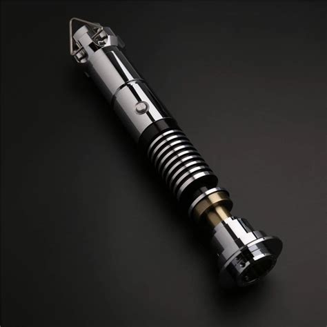 12 Lightsaber Handle Stock Photos, Images & Pictures