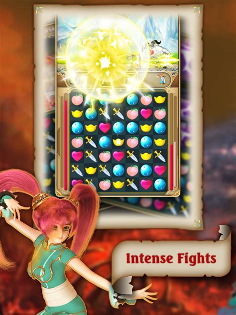 12 Lords APK Download for Android 