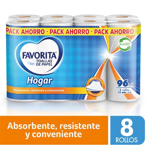 12 M&eacute;av N&iacute; Mhaolchatha Stock Photos & High-Res Pictures, carousel