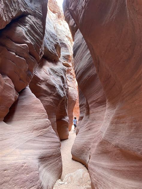 12 MIND-BLOWING THINGS TO DO IN KANAB (PLUS …