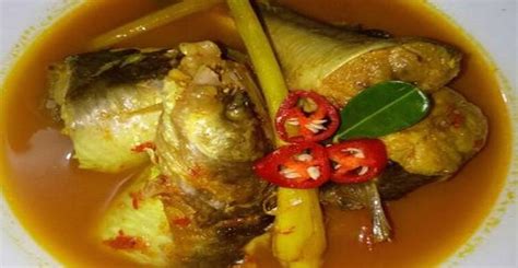 12 Manfaat Ajaib Ikan Baung Untuk Kesehatan Fauna.ID