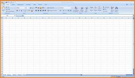 12 Microsoft Excel Templates Download Excel Templates Excel Templates