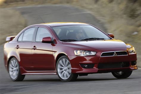 12 Mitsubishi Lancer Used Cars for sale in Saudi Arabia