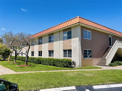 12 NE 19th Ct Wilton Manors FL for rent: MLS #F10375662