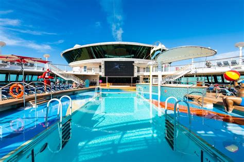 12 Night British Isles on Jewel of the Seas RCI Cruise