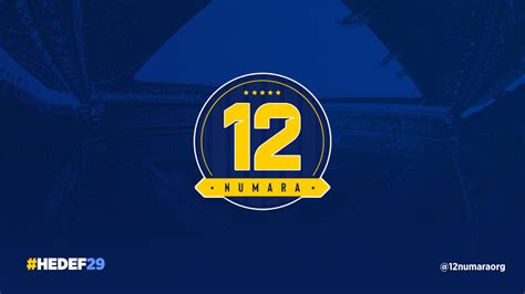 12 Numara on Twitter: "#SONDAKİKA Trabzonspor’un Beşiktaş.