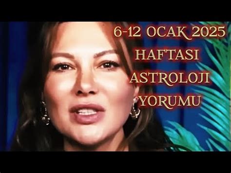 12 Ocak 2025 YouTube. 