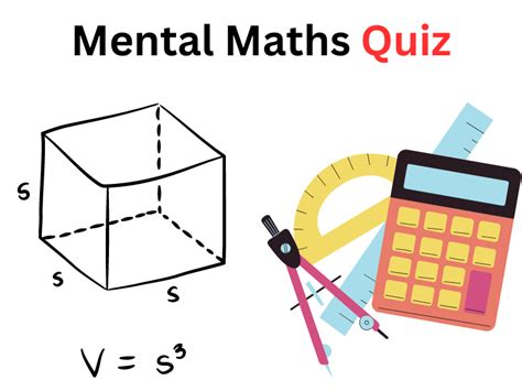12 Practices to Improve Students' Mental Math | Prodigy - wintechmobiles.com