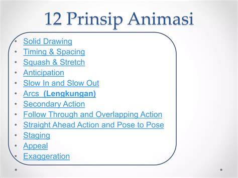 12 Prinsip Dasar Membuat Lansekap | Bambang Budi Santoso - raincitystudios.com