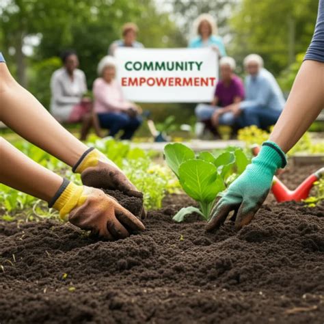 12 Proven Steps to Starting a Community … - raincitystudios.com