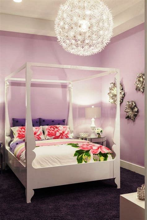 12 Pastel Bedroom Ideas You Will Want To Copy Now - Design …