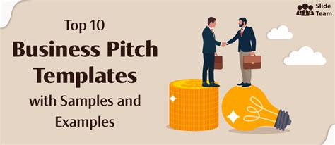 12 Pitch Tips for the Perfect Business Pitch - American Express