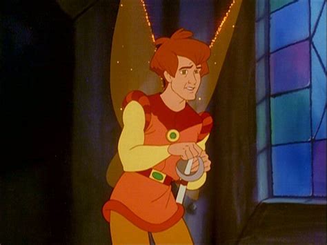 12 Prince Cornelius ideas thumbelina, animated movies, cornelius