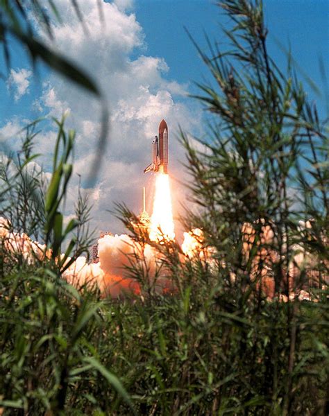 12 Questions About the History of Space Exploration Answered - muktibox.com