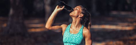 12 Reasons Why People Fail With Fitness - 1st Phorm