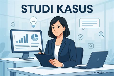 12 Studi Kasus - Sistem Rekomendasi - UI - coolestguyplanet.net