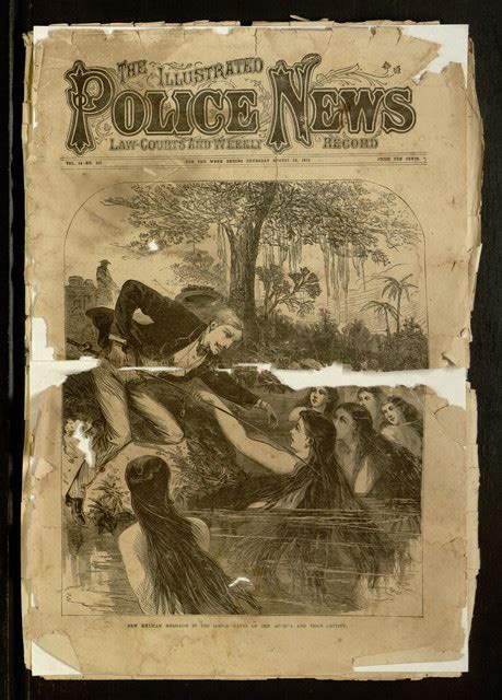 12 Sep 1873 - CITY POLICE COURT. - Trove