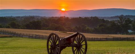 12 Shenandoah Valley Historic Sites That You Must …