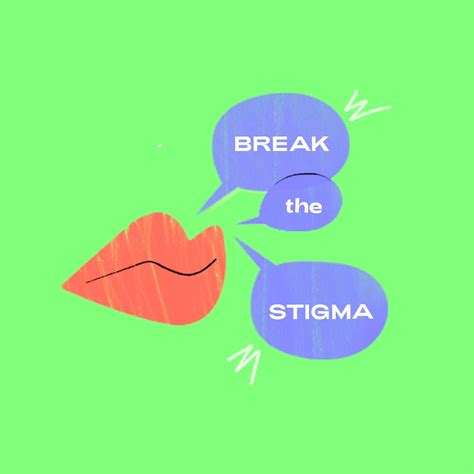 12 Signs That You Might Have Homosexual OCD