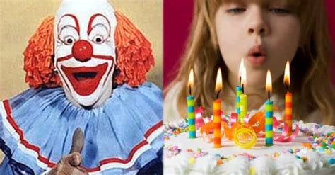 12 Strange Birthday Traditions From Around The World - Ranker