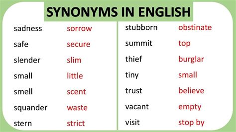 12 Synonyms of Reverently: Enhance Your Vocabulary