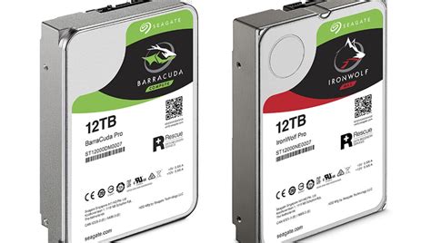 12 TB HDD & Harddisk Fiyatları En Ucuzu Akakçe. 
