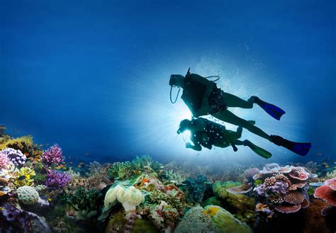 12 Tauchresorts in Costa Rica PADI Travel