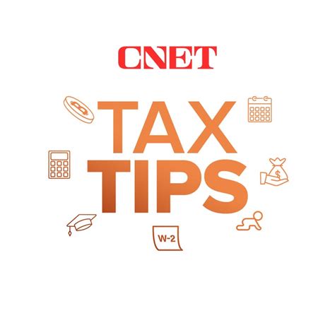 12 Tempting Tax Tips For 2012