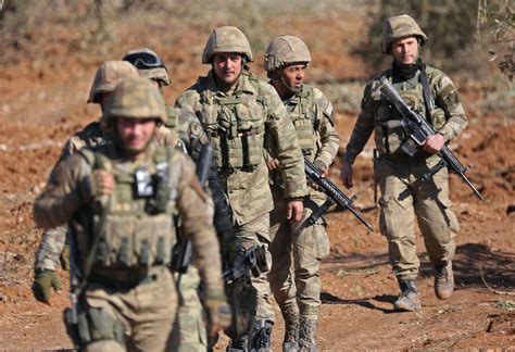 12 Turkish soldiers have been killed over 2 days in clashes with Kurdish militants, authorities say