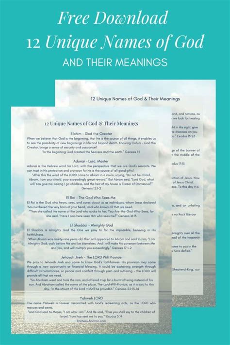 12 Unique & Creative Ideas for Ceiling Medallions - muktibox.com