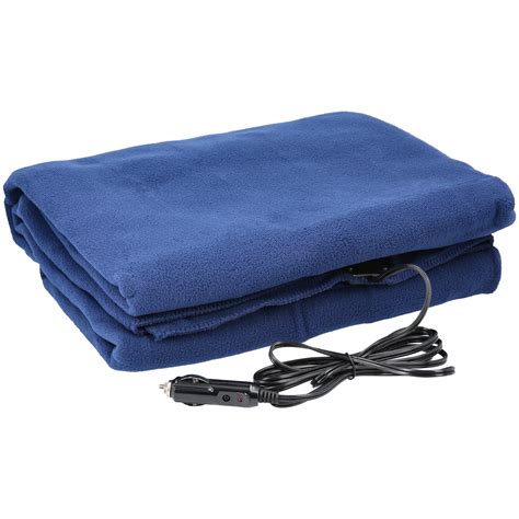 12 Volts Electric Blankets - Walmart