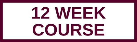 12 Week Acting Class for Film & TV - London Actors Workshop - muktibox.com