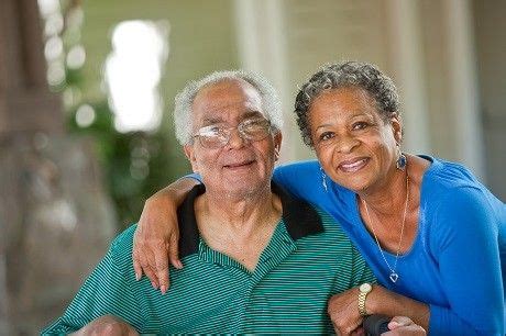 12 Ways For Seniors to Celebrate Father