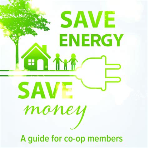 12 Ways To Save Energy And Money America Saves