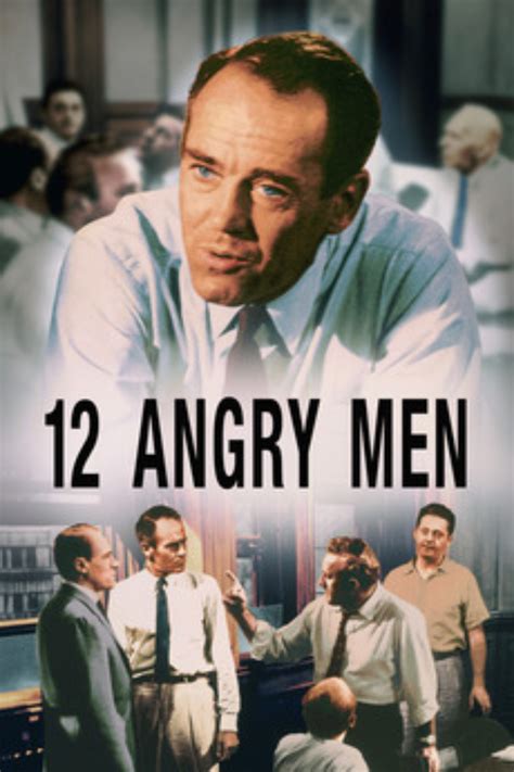 12 angry man download