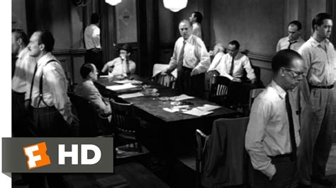 12 Angry Men 8