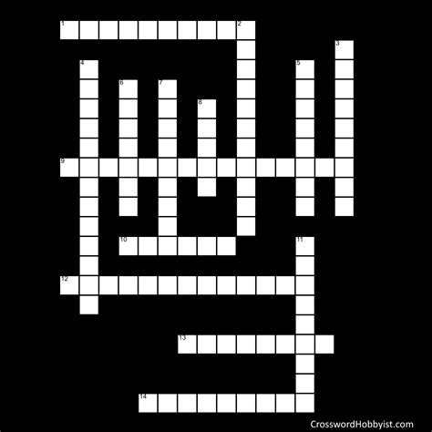 12 angry men star crossword clue. 'Scooby-Doo' is a favorite cartoon. Learn about 'Scooby-Doo & Shaggy Get A Clue!' and get behind-the-scenes information, plus an episode guide. Advertisement In the fall of 1969, C... 