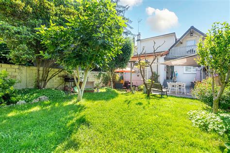 12 appartements en location dans le quartier Paris Campagne, à Drancy