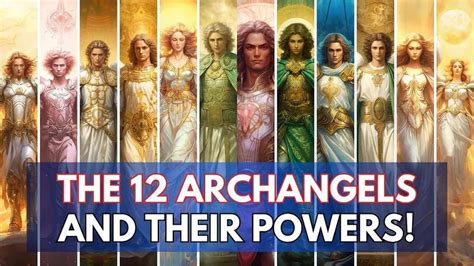12 archangels list. .  <a href=https://qurban.gpserpong.info/assets/images/9gj...