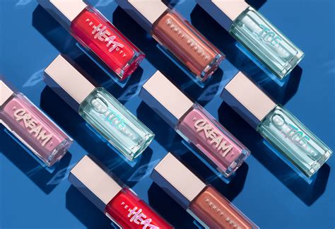 12 best Fenty Beauty products worth your money in 2024