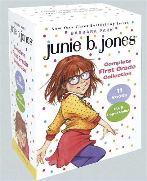 12 Best Book Series For 2nd Grade Girls Second Grade Series Books - Second Grade Series Books