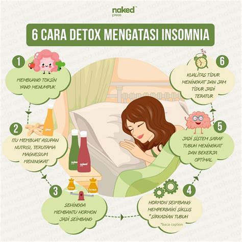 12 Cara Mengatasi Insomnia Yang Mudah Dilakukan Yuk Cara Mengatasi Tidak Bisa Tidur - Cara Mengatasi Tidak Bisa Tidur