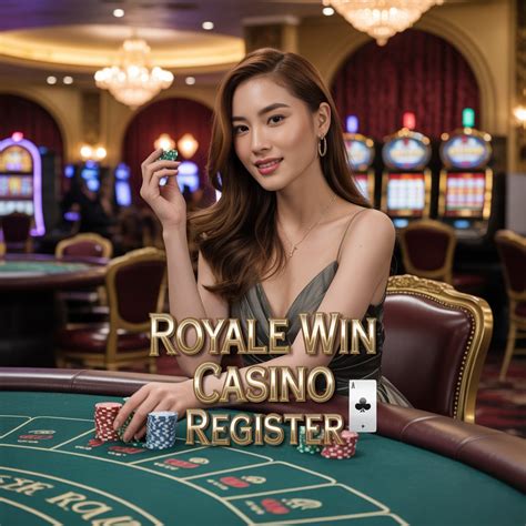 th?q=12%20casino%20win