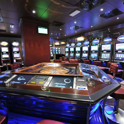 th?q=12%20casino%20x