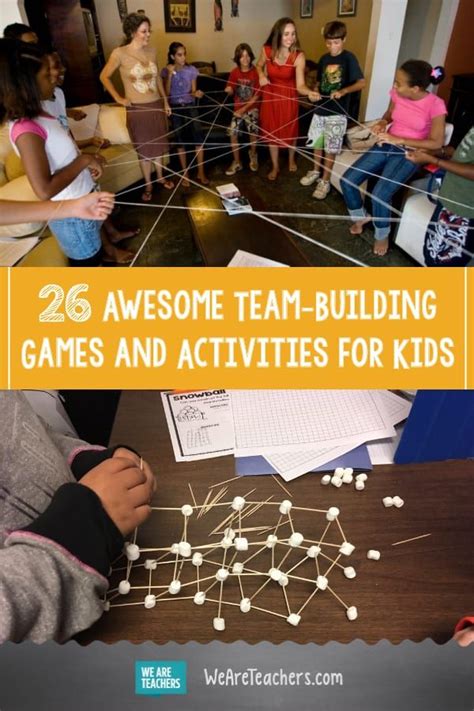 12 Classroom Activities That Awesome Social Studies Teachers Social Science Activities - Social Science Activities