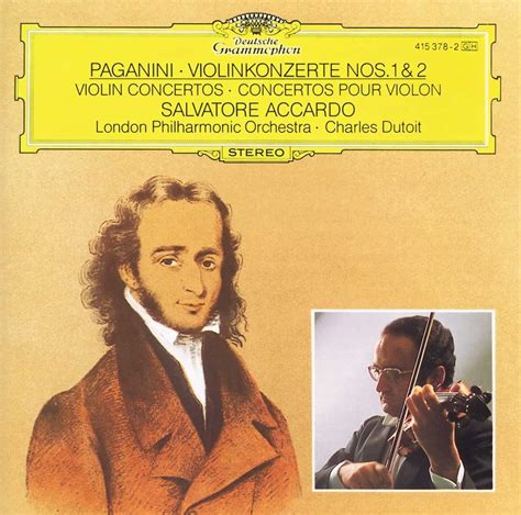 12 concerti su 7 concerti per violino in re maggiore. - Minería peruana y la iniciación de la república 1820-1840.