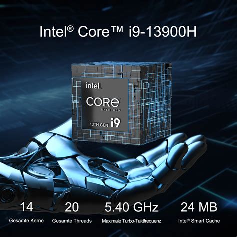 12 Core 23 101 12 Core 1 866 Xcel Power