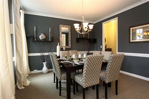 12 Dining Room Paint Colors Ideas Amp Inspiration Dining Room Color Design Ideas - Dining Room Color Design Ideas